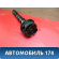 Раcпредвал впускной 55565512 Opel Astra J (P10) 2010-2017 Астра