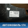 Обшивка багажника правая 13365511 Opel Astra J (P10) 2010-2017 Астра