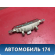 Фонарь задний 8157048030 Toyota Harrier (XU10) 1997-2003 Харриер
