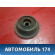 Опора переднего амортизатора A112901030 Chery Amulet (A15) 2006-2012 Амулет