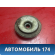 Опора переднего амортизатора A112901030 Chery Amulet (A15) 2006-2012 Амулет
