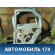 Дверь задняя правая Renault Logan 2005-2014 Логан