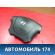 Подушка безопасности в руль Hyundai Santa Fe (CM) 2005-2012 Санта Фе