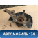 Кулак поворотный передний правый Toyota RAV4 (XA40) 2012-2019 РАВ 4