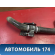 Патрубок радиатора 5058482AF Jeep Compass (MK49) 2006-2016 Компасс