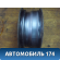 Диск колесный железо R15