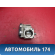 Заслонка дроссельная Volkswagen Polo (6R1 Sed RUS) 2011> Поло
