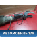 Амортизатор передний 1663206813 Mercedes GL/GLS (X166) 2012> Мерседес