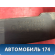 Воздуховод отопителя Mazda Axela (BK) 2003 - 2009 Аксела