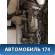 Двигатель 2ZR Toyota Prius (ZVW30) 2009-2016 Приус