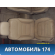 Сиденье переднее правое Volkswagen Touareg (NF) 2010-2018 Туарег