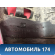 Обшивка передней стойки Mazda Axela (BK) 2003 - 2009 Аксела