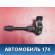 Катушка зажигания 224482Y005 Nissan Maxima (A33) 2000-2005 Максима