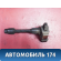 Катушка зажигания 224482Y005 Nissan Maxima (A33) 2000-2005 Максима