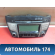 Магнитола 961602Y720TAN Hyundai ix35 (LM) 2009-2015 Хундай
