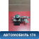 Блок ABS 1K0614517AF Skoda Octavia (A5 RS) 2004-2012 Октавия А5 РС