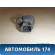 Датчик положения распредвала MR985041 Mitsubishi Lancer 10 (CX,CY) 2007-2017 Лансер