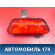 Фонарь задний противотуманный AAB4116300 Lifan X50 2015> Х50