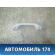 Ручка внутренняя потолочная Lancer 9 (CS/Classic) 2003-2006 Мицубиси Лансер 9