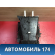 Корпус отопителя Geely CK Otaka 2006-2016 СК Отака
