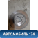 Диск тормозной A2204230212 Mercedes Benz W220 1998-2005 Мерседес