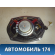 Динамик задний 963601E000 Hyundai Verna (MC) 2006-2009 Верна