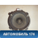 Динамик передний 963301E000 Hyundai Verna (MC) 2006-2009 Верна