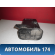 Абсорбер M111208110 Chery (M11) 2010-2015 М11