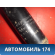 Амортизатор задний 4180062J01 Suzuki Swift (ZC) 2003-2010 Свифт