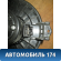 Моторчик отопителя Toyota Corolla Axio 2009 Тойота Аксио