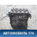 Двигатель TU5JP4 0135JY Citroen C4 (LA) 2005-2011 С4