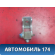 Петля двери задняя 9035L5 Peugeot 206 1998-2012 Пежо