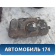 Бак топливный VAZ 21900110101000 Lada Granta 2011> ВАЗ 2190 Гранта