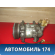 Компрессор системы кондиционирования Peugeot 206 1998-2012 Пежо