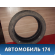 Шина Pirelli P Zero 92Y 225/40/18