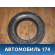 Шина 175/70/14 84T Bridgestone B250