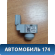 Датчик парковки 957204L510VC5 Hyundai Solaris (RB) 2010-2017 Солярис
