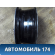 Диск колесный легкосплавный R16