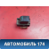 Кнопка стеклоподъемника 254110M010 Nissan Pulsar (N15) 1995-2000 Пульсар