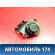 Динамик в торпедо Hyundai Solaris 2 (HCR) 2017> Солярис 2