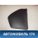 Накладка торпедо 9634506877 Peugeot 307 (3A) 2001-2008 Пежо 307