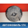 Усилитель тормозов вакуумный 591101G000 Kia RIO 2 (JB) 2005-2011 Рио