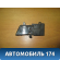 Ручка двери внутренняя правая Subaru Legacy IV (BP5/B13) 2003 - 2009 Легаси