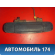 Ручка двери задняя 806070M000 Nissan Pulsar (N15) 1995-2000 Пульсар