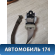 Ремень безопасности правый задний Nissan Presage (TU31) 2003-2009 Пресаж