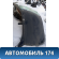 Крыша Toyota Corolla Ceres (E100) 1992-1998 Королла Церес
