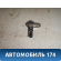 Концевой выключатель двери 9356025100 Hyundai Getz (TB) 2002-2010 Гетц