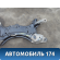Балка подмоторная BAC2901100 Lifan Solano 2 (650) 2016> Солано