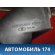 Зеркало правое электрическое 963014AA Nissan Almera (G15) 2013> Альмера