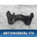 Балка подмоторная 3502Z6 Peugeot 206 1998-2012 Пежо